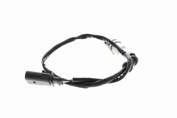 vemo-v10-76-0071-sonda-lambda-waga-produktu-0-12-kg