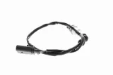 vemo-v10-76-0071-sonda-lambda-waga-produktu-0-12-kg