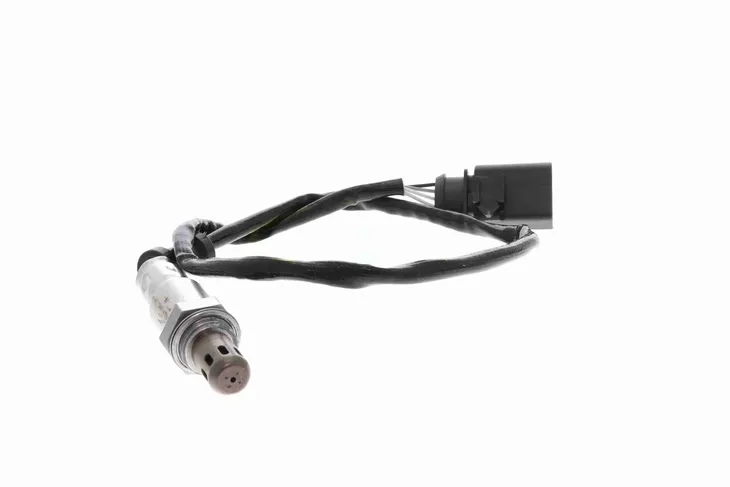 vemo-v10-76-0071-sonda-lambda-numer-katalogowy-oryginalu-audi-03c-906-262-ad
