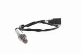 vemo-v10-76-0071-sonda-lambda-numer-katalogowy-oryginalu-audi-03c-906-262-ad