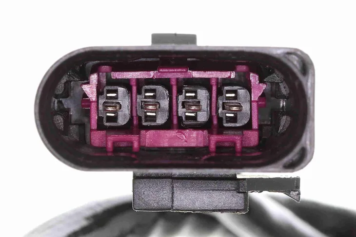 vemo-v10-76-0071-sonda-lambda-numery-katalogowe-zamiennikow-efi-automotive-301529