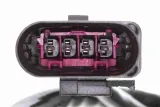 vemo-v10-76-0071-sonda-lambda-numery-katalogowe-zamiennikow-efi-automotive-301529