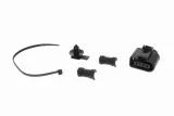 vemo-v10-76-0071-sonda-lambda-kod-taryfy-celnej-87089299