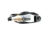 vemo-v10-76-0071-sonda-lambda-producent-czesci-vemo-numery-katalogowe-zamiennikow-efi-automotive-301529