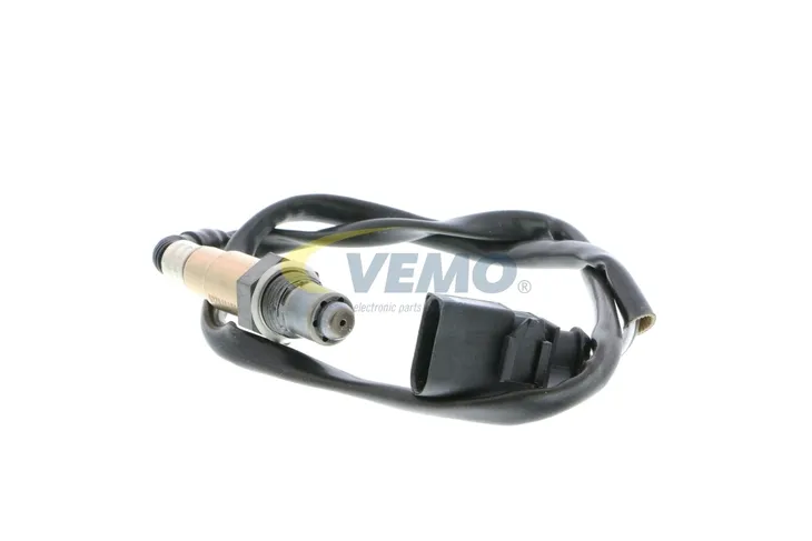 vemo-v10-76-0071-sonda-lambda-producent-czesci-vemo-liczba-przewodow-4