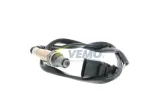 vemo-v10-76-0071-sonda-lambda-producent-czesci-vemo-liczba-przewodow-4