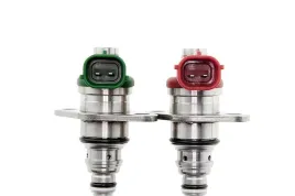nty-escv-ty-001-zawor-regulacji-cisnienia-system-common-rail