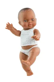 gordi-hiszpanska-lalka-bobas-paola-reina-34-cm-04004