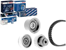 bosch-1-987-948-611-zestaw-paska-rozrzadu