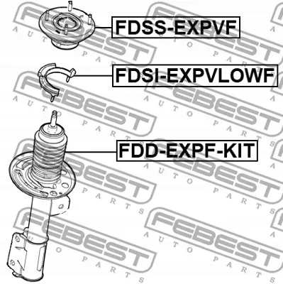 febest-fdss-expvf-mocowanie-amortyzatora-strona-zabudowy-przod