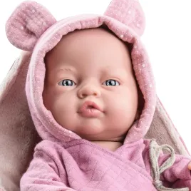 hiszpanska-lalka-bobas-45-cm-paola-reina-05190