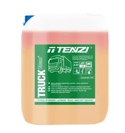 preparat-do-czyszczenia-tenzi-truck-clean-10-l