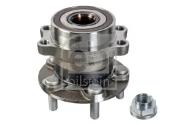 febi-bilstein-174806-zestaw-lozysk-kola