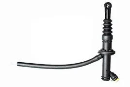 schaeffler-luk-511-0281-10-pompa-sprzegla