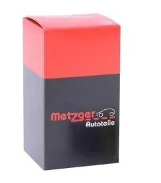 czujnik-predkosc-obrotowa-kola-metzger-09001335