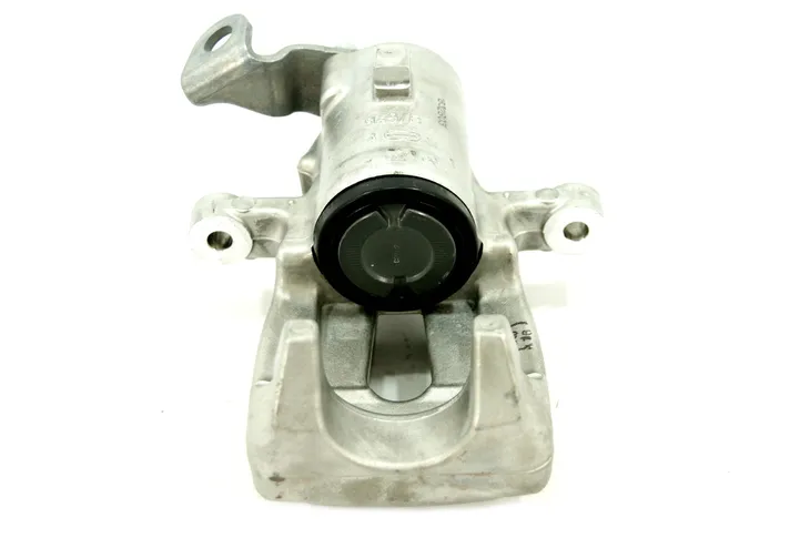 trw-bhq282-zacisk-hamulca-srednica-tloczka-38-mm