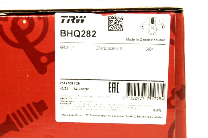 trw-bhq282-zacisk-hamulca-waga-produktu-4-kg