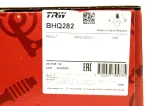 trw-bhq282-zacisk-hamulca-waga-produktu-4-kg