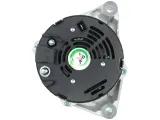 alternator-as-pl-a0005