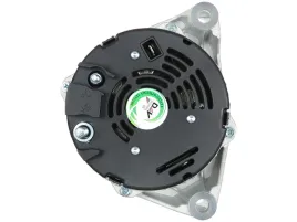 alternator-as-pl-a0005