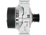 alternator-as-pl-a0005-producent-czesci-as-pl