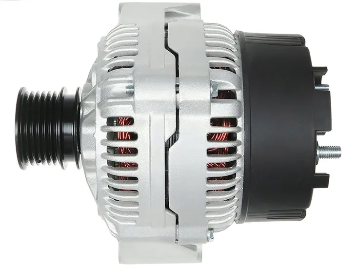 alternator-as-pl-a0005-typ-samochodu-autobusy