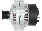 alternator-as-pl-a0005-typ-samochodu-autobusy