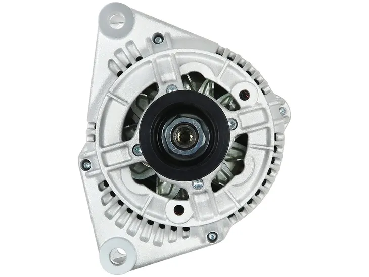alternator-as-pl-a0005-jakosc-czesci-zgodnie-z-gvo-q-oryginal-z-logo-producenta-czesci-oem-oes