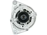 alternator-as-pl-a0005-jakosc-czesci-zgodnie-z-gvo-q-oryginal-z-logo-producenta-czesci-oem-oes