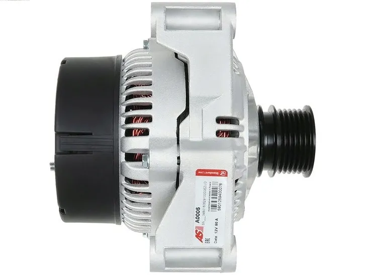 alternator-as-pl-a0005-prad-ladowania-alternatora-90-a