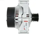 alternator-as-pl-a0005-prad-ladowania-alternatora-90-a