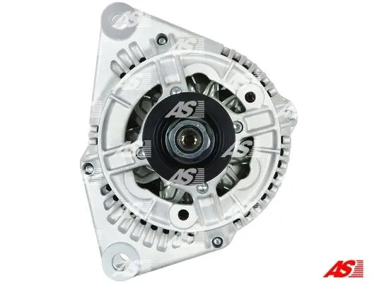 alternator-as-pl-a0005-waga-z-opakowaniem-5-kg