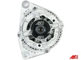 alternator-as-pl-a0005-waga-z-opakowaniem-5-kg