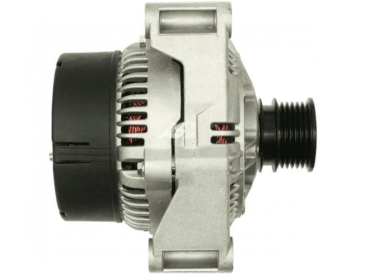 alternator-as-pl-a0005-wersja-europejska