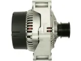 alternator-as-pl-a0005-wersja-europejska