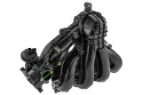 kolektor-ssacy-nty-do-mazda-5-1-8