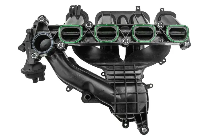 kolektor-ssacy-nty-do-mazda-5-1-8-producent-czesci-nty