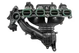kolektor-ssacy-nty-do-mazda-5-1-8-producent-czesci-nty