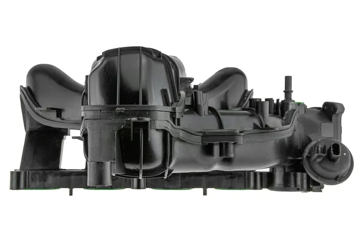 kolektor-ssacy-nty-do-mazda-5-1-8-typ-samochodu-samochody-dostawcze