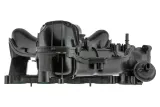 kolektor-ssacy-nty-do-mazda-5-1-8-typ-samochodu-samochody-dostawcze