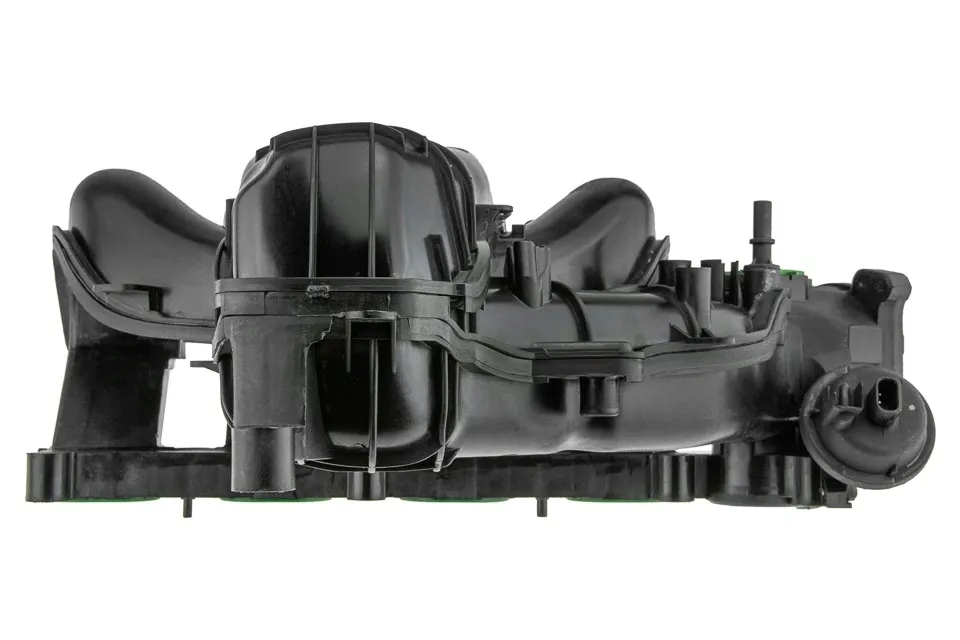 kolektor-ssacy-nty-do-mazda-5-1-8