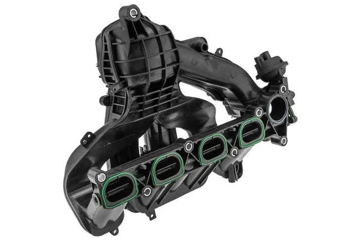 kolektor-ssacy-nty-do-mazda-5-1-8-typ-silnika-benzyna