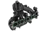 kolektor-ssacy-nty-do-mazda-5-1-8-typ-silnika-benzyna