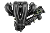 kolektor-ssacy-nty-do-mazda-5-1-8-numer-katalogowy-oryginalu-ford-1232543