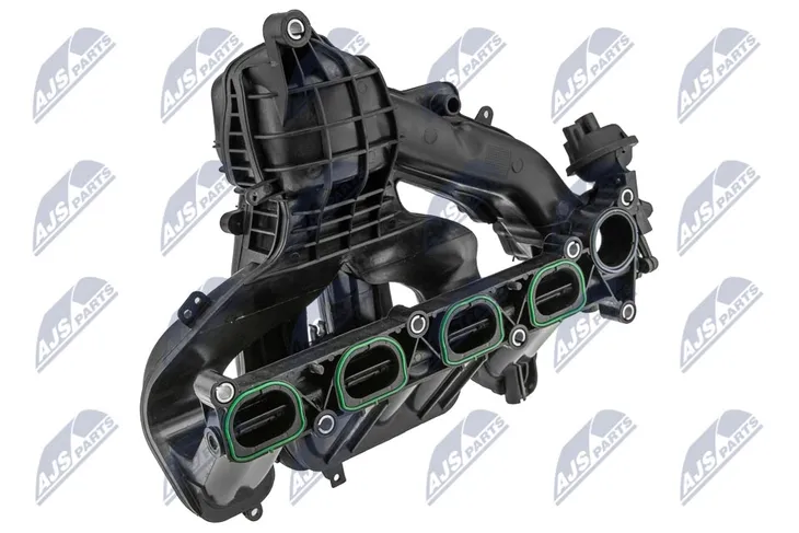 kolektor-ssacy-nty-do-mazda-5-1-8-numer-katalogowy-czesci-bks-fr-009