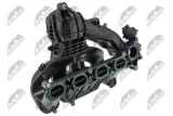 kolektor-ssacy-nty-do-mazda-5-1-8-numer-katalogowy-czesci-bks-fr-009