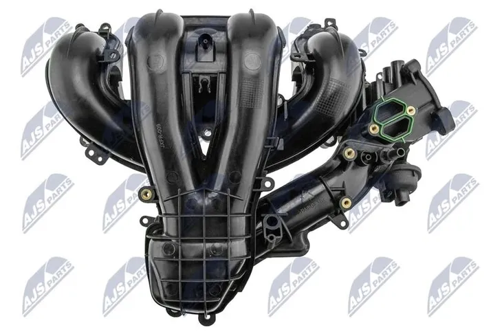 kolektor-ssacy-nty-do-mazda-5-1-8-producent-czesci-nty-typ-silnika-benzyna