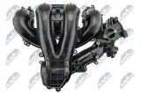 kolektor-ssacy-nty-do-mazda-5-1-8-producent-czesci-nty-typ-silnika-benzyna