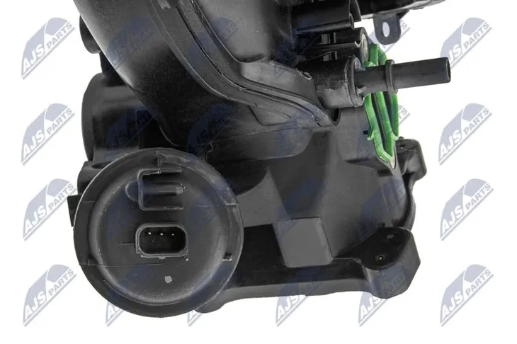 kolektor-ssacy-nty-do-mazda-5-1-8-producent-czesci-nty-numer-katalogowy-oryginalu-ford-1232543