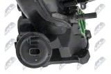 kolektor-ssacy-nty-do-mazda-5-1-8-producent-czesci-nty-numer-katalogowy-oryginalu-ford-1232543